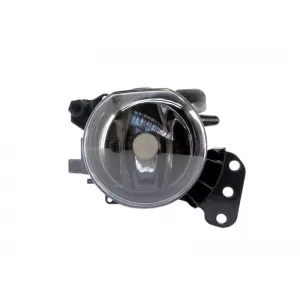 Left halogen type M technik suitable for BMW 5 Series E60/E61 2003-2010 HB4