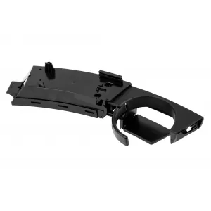 Front right cup holder insert suitable for BMW Z4 E85/E86