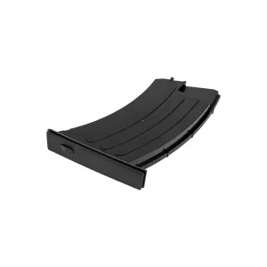 Driver's side cup holder suitable for BMW 5 Series E60/E61 2004-2010
