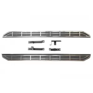 Steps suitable for Jeep Grand Cherokee after 2013 - ABJERS6007025