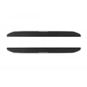 Side steps suitable for Land Rover Discovery Sport after 2015 - ABLRRS6007028