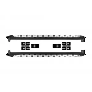 Side steps suitable for Hyundai Kona after 2018 - ABHYRS6007039