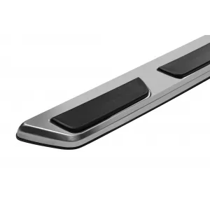 Steps suitable for Audi Q5 2008-2017 version 2 - ABAURS6007047
