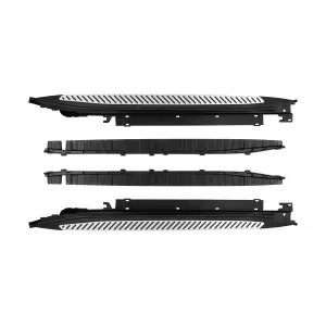 Steps suitable for BMW X1 U11 after 2022 - ABBMRS6007049