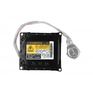 Ballast D4S/D4R 86967-5202 suitable for Toyota and Lexus