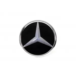 DISTRONIC cap suitable for Mercedes