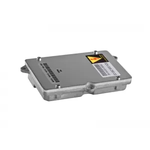Ballast D2S/D2R 5DV 008 290-00 suitable for Audi, BMW, Mercedes, VW, Renault, Opel