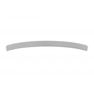 Sun visor suitable for BMW 3 Series G20 after 2019, unpainted