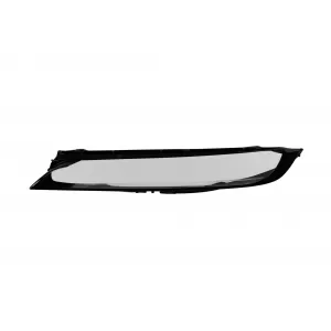 Left headlight glass/lens suitable for BMW 7 Series G70 after 2023