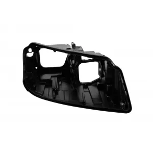 Right housing suitable for xenon headlights for Audi A8 D4 2015-2017