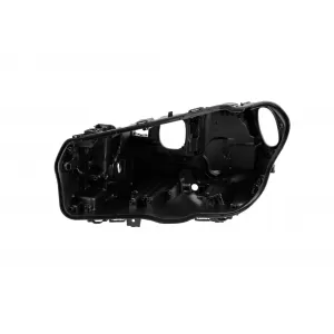 Left LED headlight housing suitable for BMW X1 G01 2017-2020 - ABBMHL6007627