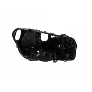 Right LED headlight housing suitable for BMW X1 G01 2017-2020 - ABBMHL6007628