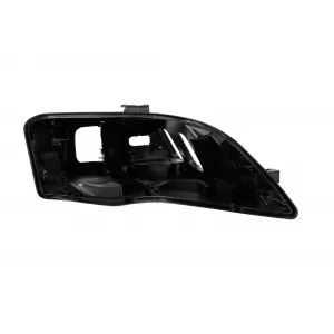 Right LED headlight housing suitable for Audi R8 2007-2015