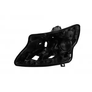 Left Xenon headlight housing suitable for Mercedes Vito W447 after 2024