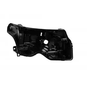 Right LED headlight housing suitable for Range Rover Vogue 2018-2022