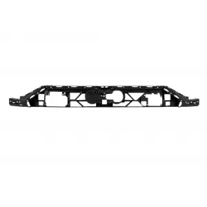S-style grille base suitable for Audi A7 2018–2023