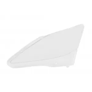 Left headlight glass lens suitable for Lexus IS 250, 300 2006-2010