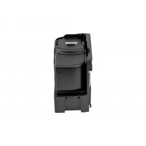 Cup holder suitable for Mercedes CLS C219 2004-2012 / E-Class W211 2002-2009