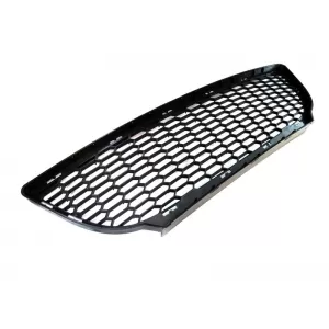 Center grille suitable for front M Technik bumper for BMW 3 Series E90/E91 2005-2008