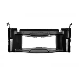 Center air duct suitable for front M bumper for BMW 3 Series F30/F31 2011-2018 - ABBMBX6008431