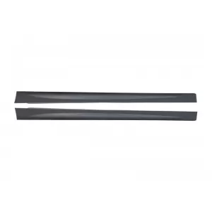 M Performance Design Design side skirts suitable for BMW 4 Series F32, F33 after 2013 - ABBMSS6008442