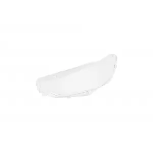 Left headlight glass suitable for BMW 4 Series F32 Coupe LCI, F36 Gran Coupe LCI 2016-2018 - ABBMHL6008707