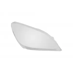 Right glass suitable for xenon headlight on BMW 6 Series F06 Gran Coupe, F12 Cabriolet, F13 Coupe 2011-2015 - ABBMHL6008721
