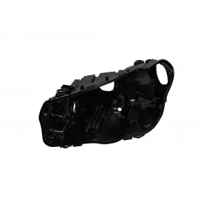Left housing suitable for LED Adaptive headlights on BMW X3 G01 2017-2019 - ABBMHL6008758