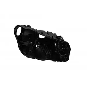 Right housing suitable for LED Adaptive headlights for BMW X3 G01 2017-2019