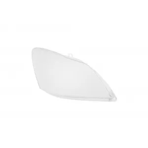Right headlight glass suitable for Mercedes GL X164 2006-2012