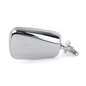 Exterior mirror right for VW Beetle 49-98 - ODSMV6012202