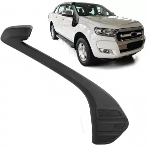 Offroad snorkel kit fits Ford Ranger T6 12-16 2.2 3.2 - ODOPF6012663