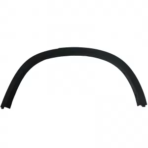 Wheel arch trim rear left side panel fits BMW X1 E84 09-15 - ODFF-WTB6012815