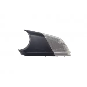 Mirror indicator left for Skoda Octavia 1Z 04-08 - ODSMS6012964