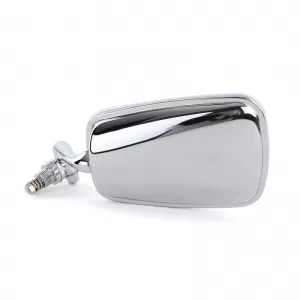 Exterior mirror left for VW Beetle 49-98 - ODSMV6012983