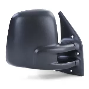 Exterior mirror right for VW Bus T4 90-03 - ODSMV6013006