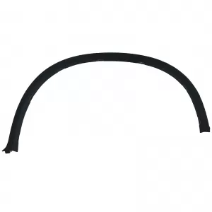 Wheel arch trim rear right side panel fits BMW X6 E71 08-14 - ODFF-WTB6013832