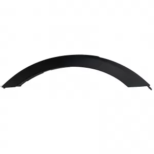 Wheel arch trim rear right side panel fits for BMW X3 E83 03-10 - ODFF-WTB6014114