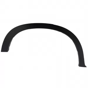 Wheel arch trim rear left fits BMW X5 E70 06-13 - ODFF-WTC6014115