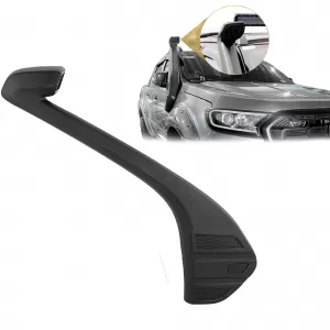 Offroad snorkel kit fits Ford Ranger T7 16-19 2.2 3.2 - ODOPF6014419