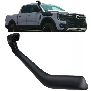 Offroad snorkel kit fits Ford Ranger T9 from 2023 2.0 3.0 - ODOPF6014420