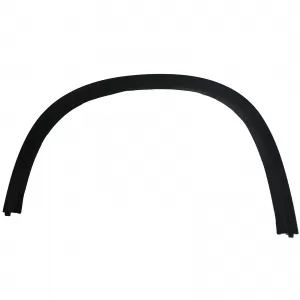 Wheel Arch Trim Front Left Fender fits for BMW X1 E84 09-15 - ODFF-WTB6014521