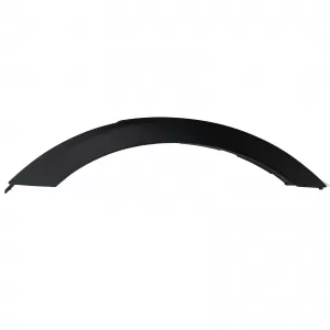 Wheel arch trim rear left fits BMW X3 E83 03-10 - ODFF-WTB6014689