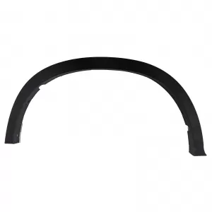 Wheel arch trim rear left fits BMW X6 F16 14-19 - ODFF-WTB6014691