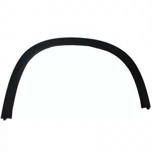 Wheel Arch Trim Front Right fits for BMW X1 E84 09-15 - ODFF-WTB6014790