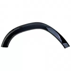 Fender Wheel Arch Trim Rear Right for Mercedes GLS X166 2014-2019 - ODFF-WTM6014819
