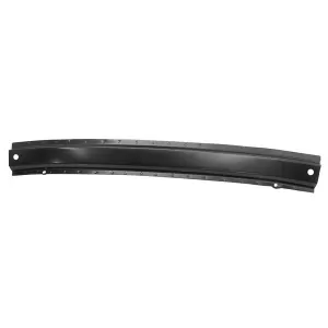 Front Roof Crossmember for Ford Mustang 69-70 Fastback - ODRRRRSF6014842