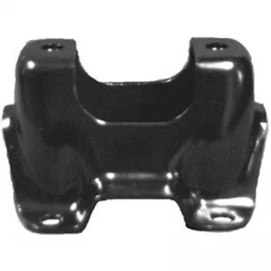 Front Shock Absorber Mount Black for Ford Mustang 64-66 - ODMBF6014917