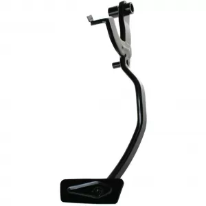 Brake pedal for Ford Mustang 67-69 automatic - ODKPF6014921