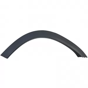 Fender Wheel Arch Trim Rear Left for Mercedes GLE Coupe C167 18-23 - ODFF-WTM6014950
